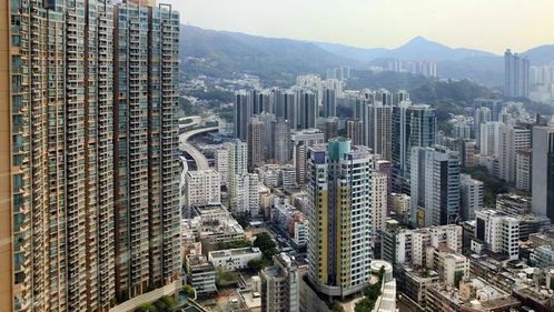 高和資本 洞悉房地產(chǎn)歷史，構(gòu)建生態(tài)圖譜，以科技與旅游產(chǎn)品驅(qū)動新增長