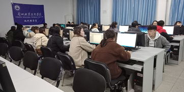 信息工程學(xué)院重要活動(dòng)回顧與展望