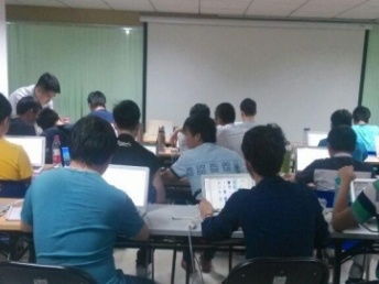 深圳寶安軟件開(kāi)發(fā)技術(shù)培訓(xùn) 開(kāi)啟你的計(jì)算機(jī)技術(shù)職業(yè)之路