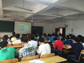 沈陽(yáng)IT培訓(xùn)機(jī)構(gòu) 助力計(jì)算機(jī)技術(shù)培訓(xùn)，打造未來(lái)數(shù)字人才高地