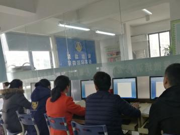 深圳電腦技術(shù)培訓(xùn) 文秘、平面設(shè)計(jì)與計(jì)算機(jī)技術(shù)的進(jìn)階指南