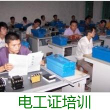 快迅捷電腦技術(shù)培訓(xùn)中心 引領(lǐng)未來(lái)計(jì)算機(jī)技術(shù)培訓(xùn)新風(fēng)尚