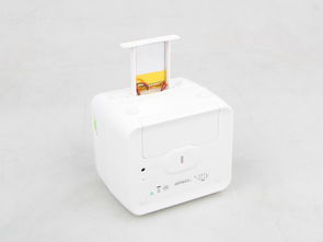 愛國者F5036數(shù)碼相框 經(jīng)典設(shè)計(jì)與實(shí)用功能的家居之選